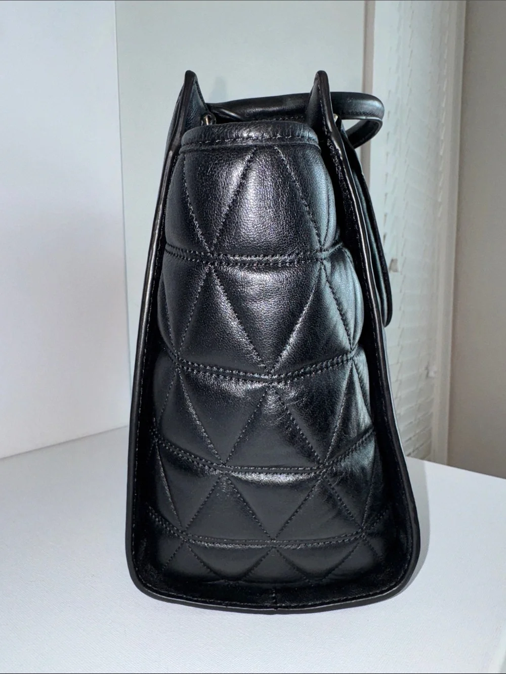 Michael Kors brand michael